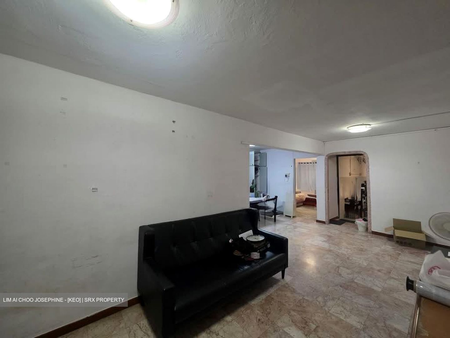 Blk 443 Ang Mo Kio Avenue 10 (Ang Mo Kio), HDB 3 Rooms #558425461